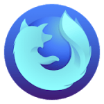 Firefox Rocket Fast and Lightweight Web Browser 2.3.0 APK