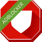 Free Adblocker Browser Adblock & Popup Blocker 64.0.2016123061 APK Mod