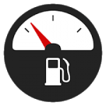 Fuelio Gas log & costs 7.3.3 APK