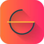 Graby Icon Pack 2.5 APK Paid