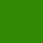 Greenify 4.1 APK
