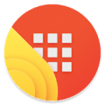 Hermit Lite Apps Browser 13.1.3 APK