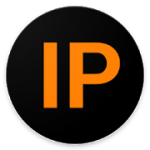 IP Tools WiFi Analyzer Premium 8.2.4 APK