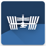 ISS Detector Pro 2.03.19 APK Paid