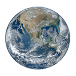 ISS onLive HD View Earth Live 4.3.2 APK Unlocked