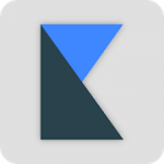 Krix Icon Pack 4.6 APK Paid