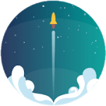 Learn languages, grammar & vocabulary with Memrise 2.94_6035 APK