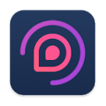 Linebit Icon Pack 1.1.8 APK Patched