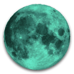 Lunar Calendar 6.2.1 APK