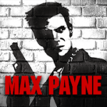 Max Payne Mobile v 1.6 Hack MOD APK (infinite ammo)
