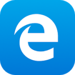 Microsoft Edge 42.0.0.2222 APK