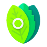 Minty Icons Pro 0.2.9 APK Patched