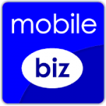 MobileBiz Pro Invoice App 1.19.40 APK