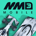 Motorsport Manager Mobile 3 v 1.0.3 Hack MOD APK (Unlocked)