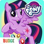 My Little Pony: Harmony Quest v 1.6 Hack MOD APK (Full / Ads-Free)