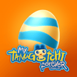 My Tamagotchi Forever v 2.7.1.2202 Hack MOD APK (Money)