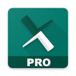 NetX Network Tools PRO 5.3.0.0 APK Paid