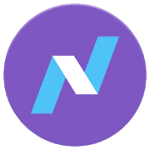 Nice New Launcher in 2018 NN Launcher PRIME 4.4 APK