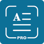 OCR Text Scanner pro Convert an image to text 1.5.3 APK Patched