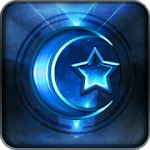 Osmanlı’nın Onuru: LegendsArena v 1.12.5.0 Hack MOD APK (Show enemy icon on mini map)