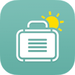 PackPoint Premium packing list 3.10.11 APK Paid
