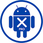 Package Disabler Pro Samsung 12.5 APKPaid