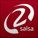 Pocket Salsa 3.0.5 APK Paid