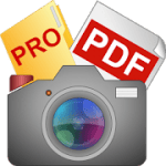 PrimeScanner PDF Scanner app, OCR 3.0.1 APK Paid