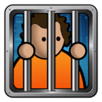 Prison Architect: Mobile v 2.0.8 Hack MOD APK (Money)