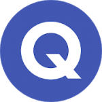 Quizlet: Learn Languages & Vocab with Flashcards 3.22.4 APK