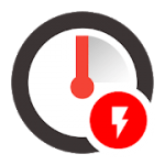 Resource Monitor Mini Pro 1.0.156 APK Patched