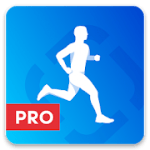 Runtastic PRO Running, Fitness 8.7.1 APK Paid