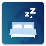 Runtastic Sleep Better Sleep Cycle & Smart Alarm 2.5 APK Unlocked