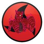 Shinobi Ninja Tournament Hack MOD APK (Money)