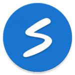 Simple Pro for Facebook & more 7.2.7 APK Patched