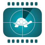 Slow Motion Camera Extreme 1.6.0 APK Patched