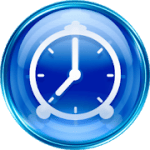 Smart Alarm Alarm Clock 2.2.6 APK Paid