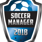 Soccer Manager 2018 v 1.5.8 Hack MOD APK (Free Shopping)