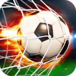 Soccer – Ultimate Team v 3.1.0 Hack MOD APK (Money)