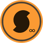 SoundHound Music Discovery & Hands-Free Player 8.8.2 APK Paid