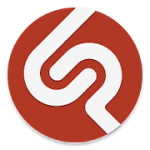 Speed Dial Pro 7.2.1 APK Paid