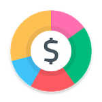 Spendee Budget & Money Tracker with Bank Sync 3.10.0 APK