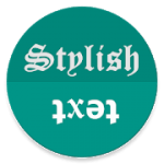 Stylish Text 1.9.8 APK