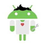 Test Your Android 610 APK Unlocked