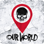 The Walking Dead: Our World v 1.0.0.9 Hack MOD APK