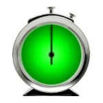 TimeClock Pro Time Tracker 11.2.5 APK