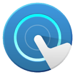 Touch Lock disable screen and all keys 3.10.180709 APK
