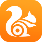UC Browser Fast Download Private & Secure 12.8.5.1121 APK