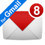 Unread Badge PRO for Gmail 2.2.12 APK