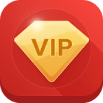 VIP Premium 2.1 APK